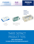 5002FC03076 Infographic