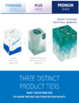 5002FC21270 Infographic