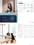 Facial Tissue Brochure