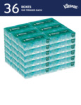 5002FC21400_Infographic brochure