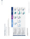 5002FC21400_KIM240_Brochure