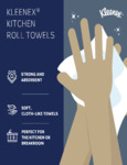 5002hr13964 Infographic