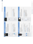 5002TPJ07006_KIM240_Brochure