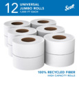5002TPJ67805_Infographic Brochure