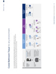 5002TPJ67805_KIM240_Brochure