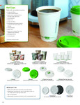 5008GNEPECOLID_Brochure
