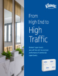 500CFT01500 Infographic