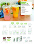 500EPCCI3GN_Brochure