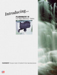 504 brochure