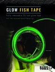 50550_GlowFishTape _SellSheet_WR