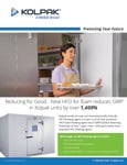 508custmwkin_Benefits Brochure