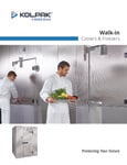 508CUSTMWKIN_KPR_FullLine_brochure