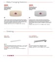 BCS 3 & BCS 4 Brochure