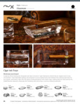 P13505 brochure P13505 brochure