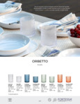 549PSORBCL04_Fortessa Orbetto.pdf 549PSORBCL04_Fortessa Orbetto.pdf