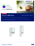 552FP684_Luxe_SellSheet_2024.pdf 552FP684_Luxe_SellSheet_2024.pdf