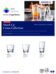 552V4138_StackUp_Cross_SellSheet_2024.pdf
