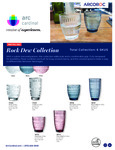 552V7638_Rock_Dew_SellSheet_2024.pdf
