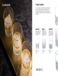 552V8953_Vintage Tumblers.pdf