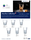 552X0434_Starline_SellSheet_2024 (2).pdf