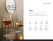 552X2712_Galea_CS_SellSheet.pdf