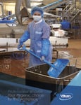 shovel brochure