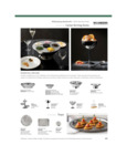 5675850JX131 brochure