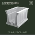 5694842B_Brochure