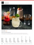 5764908Q104_Bormioli Rocco Bartender