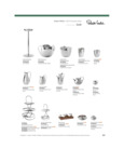 5765977RW001 brochure