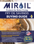 581C88PS_Miroil Buying Guide LLT939-011-2024.pdf
