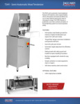 Jaccard TSHY Brochure