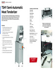Jaccard TSHY Brochure