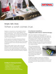 6455601912_22_332_flyer_icaresystem_autodose_a4-en_uk.pdf