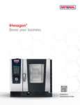 645IHP61C_iHexagon Brochure.pdf