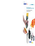 6499-Asept_Pumps_SellSht-2020_3 Brochure
