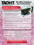 6500-tl-brochure-new