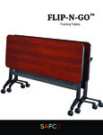 65097_Flip-N-Go_FLY_031225 65097_Flip-N-Go_FLY_031225