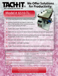 6510-tl-brochure-new