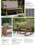 67721465gr_OUT800_Brochure