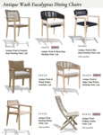 67740050-67746520_OUT800_Brochure 67740050-67746520_OUT800_Brochure