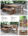 67760586_OUT800_Brochure