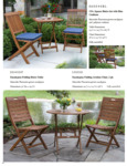 677S60040BL_OUT800_Brochure