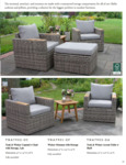 677TNA7902GC_OUT800_Brochure 677TNA7902GC_OUT800_Brochure