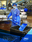 69156035 brochure