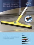 69177739 brochure
