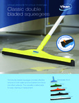 69177749 brochure