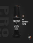 69APRO583B_Brochure-PUQ-Press-PRO.pdf
