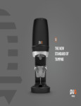 69AQ583B_Brochure-PUQ-Press-Q.pdf