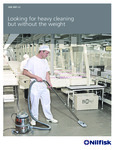 70201790152_GM80P-Lclass_brochure